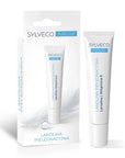 Sylveco PURE LINE Lanolin with Vitamin E 15ml - Sylveco - Vesa Beauty