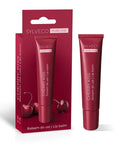 Sylveco PURE LINE Lip Balm CHERRY KISS 15ml - Sylveco - Vesa Beauty