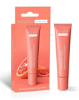 Sylveco PURE LINE Lip Balm ORANGE KISS 15ml - Sylveco - Vesa Beauty