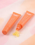 Sylveco PURE LINE Lip Balm ORANGE KISS 15ml - Sylveco - Vesa Beauty