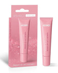 Sylveco PURE LINE Lip Balm SHINE and GLOW 15ml - Sylveco - Vesa Beauty
