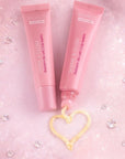 Sylveco PURE LINE Lip Balm SHINE and GLOW 15ml - Sylveco - Vesa Beauty