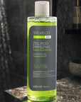 Sylveco PURE LINE MEN 3in1 Calming Repair Shower Gel 400ml - Sylveco - Vesa Beauty