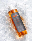 Sylveco PURE LINE MEN 3in1 Energy Balance Shower Gel 400ml - Sylveco - Vesa Beauty