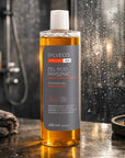 Sylveco PURE LINE MEN 3in1 Energy Balance Shower Gel 400ml - Sylveco - Vesa Beauty