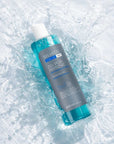 Sylveco PURE LINE MEN 3in1 Hydration Comfort Shower Gel 400ml - Sylveco - Vesa Beauty