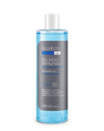 Sylveco PURE LINE MEN 3in1 Hydration Comfort Shower Gel 400ml - Sylveco - Vesa Beauty