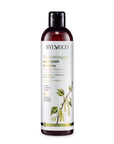 Sylveco Purifying Birch Shampoo 300ml - Sylveco - Vesa Beauty