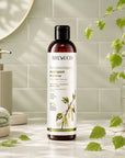 Sylveco Purifying Birch Shampoo 300ml - Sylveco - Vesa Beauty