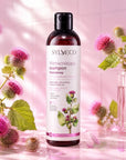 Wzmacniający szampon łopianowy 300ml