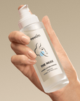 THE MUSE Hydro - Lifting Essence 100ml - Resibo - Vesa Beauty