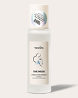 THE MUSE Hydro - Lifting Essence 100ml - Resibo - Vesa Beauty