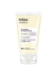 Natural Cosmetics Tołpa authentic Face gel scrub 150ml