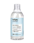 Natural Cosmetics Tołpa authentic Micellar Lotion 300ml