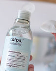Tołpa authentic Micellar Lotion 300ml - Tołpa - Vesa Beauty