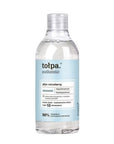 Tołpa authentic Micellar Lotion 300ml - Tołpa - Vesa Beauty