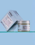 Tołpa authentic Microdermabrasion in a Jar 65g - Tołpa - Vesa Beauty