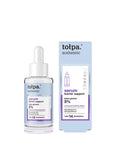 Natural Cosmetics Tołpa authentic Serum barrier support therapy 30ml