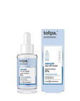 Tołpa authentic Serum low pH moist therapy 30ml - Tołpa - Vesa Beauty