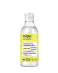 Tołpa authentic Tonic illuminated skin 200ml - Tołpa - Vesa Beauty