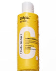 Tołpa bionic DUAL GLOW tonic - essence 200ml - Tołpa - Vesa Beauty