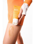 Tołpa dermo body GYM Cryo-Sublimator Cellulite 150ml - Tołpa - Vesa Beauty