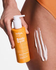 Tołpa dermo body GYM training serum 200ml - Tołpa - Vesa Beauty