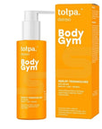 Tołpa dermo body GYM training serum 200ml - Tołpa - Vesa Beauty