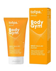 Tołpa dermo body GYM wasp waist serum 150ml - Tołpa - Vesa Beauty
