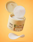 Tołpa dermo face ENZYME Essence Pads with 3 Enzymes 50pcs - Tołpa - Vesa Beauty