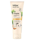 Tołpa dermo face ENZYME Micro-Needle Peeling with 3 Enzymes 100ml - Tołpa - Vesa Beauty
