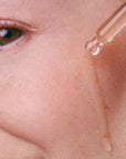 Tołpa dermo face enzyme. Serum - killer of blackheads 30ml - Tołpa - Vesa Beauty