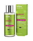 Tołpa dermo face nucleocell. Milky essence - glow energiser, day & night 100ml - Tołpa - Vesa Beauty