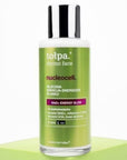Tołpa dermo face nucleocell. Milky essence - glow energiser, day & night 100ml - Tołpa - Vesa Beauty