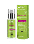 Tołpa dermo face nucleocell. Radiance Energiser Serum day & night 30ml - Tołpa - Vesa Beauty