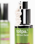 Tołpa dermo face nucleocell. Radiance energizing Light Cream, day & night 50ml - Tołpa - Vesa Beauty