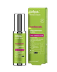 Tołpa dermo face nucleocell. Radiance energizing Rich Cream, day & night 50ml - Tołpa - Vesa Beauty
