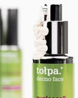 Tołpa dermo face nucleocell. Radiance energizing Rich Cream, day & night 50ml - Tołpa - Vesa Beauty