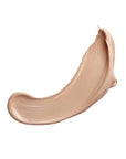 Tołpa dermo face sebio. BB mattifying corrective cream 40ml - Tołpa - Vesa Beauty