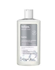 Natural Cosmetics Tołpa dermo hair dandruff. Trichology Shampoo 250ml