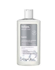 Tołpa dermo hair dandruff. Trichology Shampoo 250ml - Tołpa - Vesa Beauty