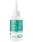 Tołpa dermo hair peeling. Trichology Scalp Scrub 100ml - Tołpa - Vesa Beauty