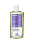 Natural Cosmetics Tołpa dermo hair. Shampoo against hair loss 250ml