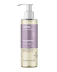 Tołpa dermo intima. Soothing intimate hygiene liquid 195ml - Tołpa - Vesa Beauty