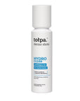 Tołpa dermo shots HYDRO CLEAN Moisturizing Facial Cleansing Gel 120ml - Tołpa - Vesa Beauty