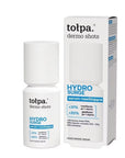 Tołpa dermo shots HYDRO SURGE Hydro Serum 50ml - Tołpa - Vesa Beauty