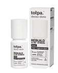 Tołpa dermo shots REBUILD & DE‑STRESS Max‑Regenerating Night Cream 50ml - Tołpa - Vesa Beauty