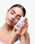 Tołpa dermo shots REBUILD & DE‑STRESS Max‑Regenerating Night Cream 50ml - Tołpa - Vesa Beauty