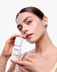 Tołpa dermo shots VITA BRIGHT Brightening Serum 50ml - Tołpa - Vesa Beauty