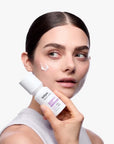 Tołpa dermo shots WRINKLE RESIST Peptide Serum 50ml - Tołpa - Vesa Beauty